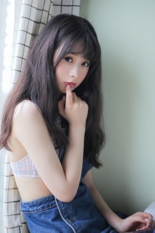 枫与铃